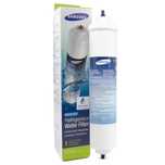 Filtr do lodówki Samsung, oryginalny