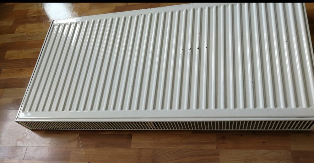 Grzejnik C22 600x1200 Purmo