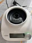 Thermomix frend .