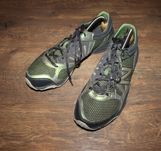 Кроссовки New Balance 101 42 размер