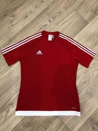 Футболка Adidas Climalite М