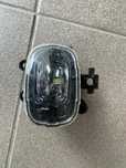 Halogen prawy LED Nissan Qashqai J12 2021r orginalny
