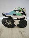 Buty sportowe męskie Reebok Pump