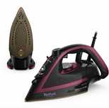 TEFAL Żelazko Parowe 3000 W 280 g/min System Odkamieniania Prezent