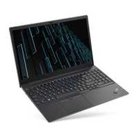 Portátil Lenovo ThinkPad X1 Carbon G3 i7-5ªG