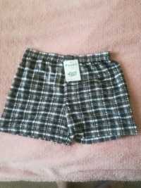 Boxerki Pesail XL