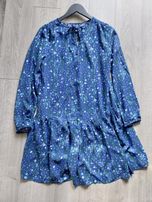 Sukienka Reserved, r.34