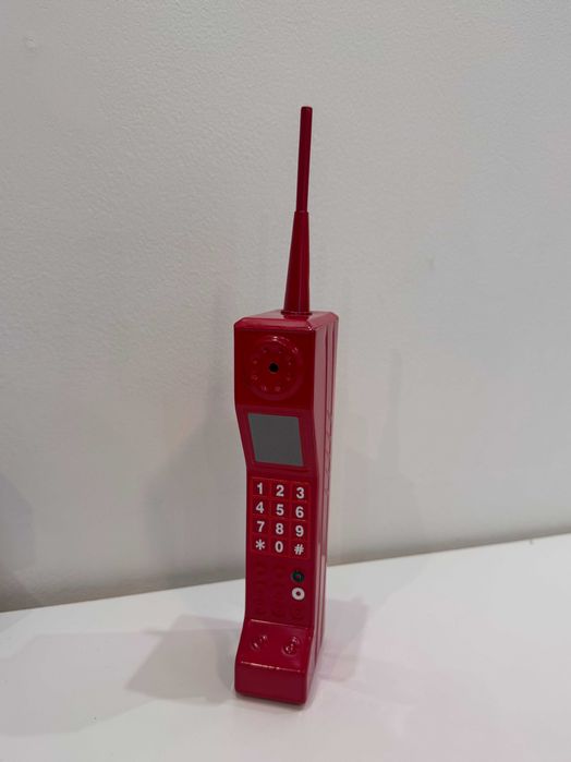 Ретро-телефони “Brick Phone”