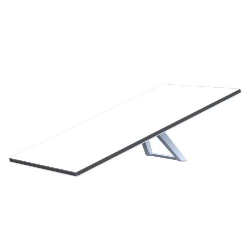 Starlink satelite gen3