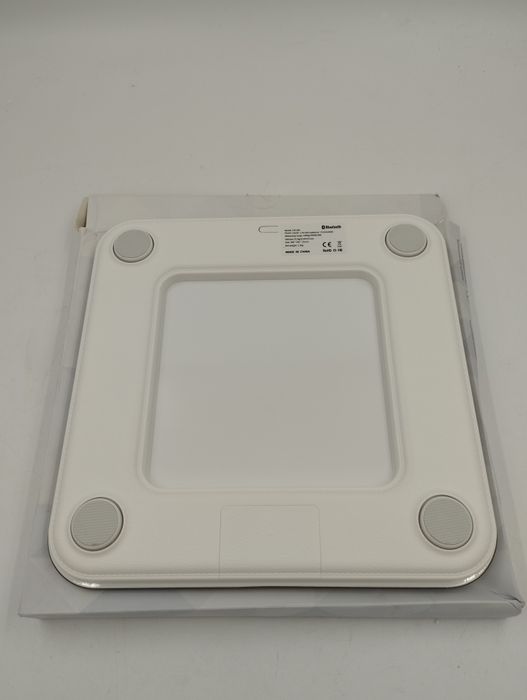 Waga łazienkowa LED do 180 kg Europapa