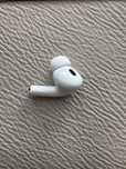 Airpods pro 2, правий навушник