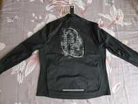Ветровка Adidas 2XL