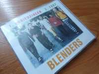 Blenders "1. Poniedziałek 2. 1997"