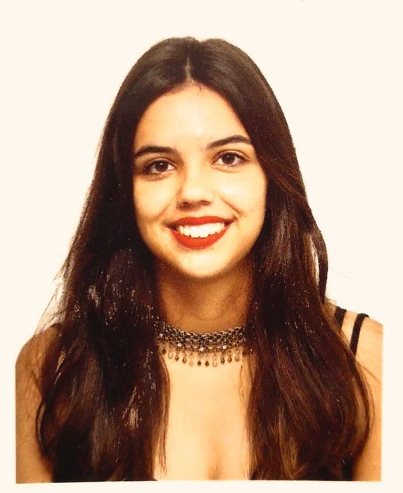 Explicações de Português do 7.º ao 11.º ano