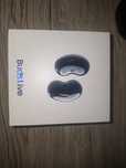 Galaxy Buds Live Original
