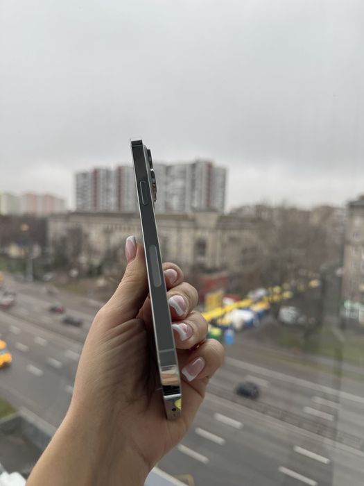 Iphone 14 Pro 128gb айфон