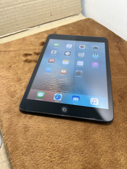 iPad mini A1432 16Gb