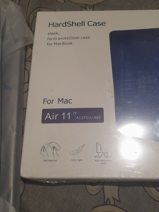 Чехлы iPad MacBook Redmi  Samsung