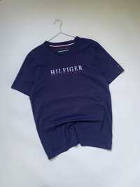 Футболка Tommy Hilfiger