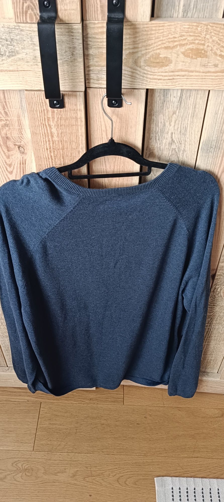 Longsleeve Esprit  sweter