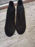 Buty deichmann 37