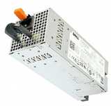 Zasilacz N870P-S0 0YFG1C NPS-885AB dell poweredge R710 T610 870w