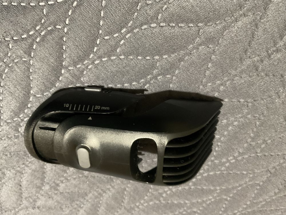 Braun Beard Trimmer BT 5090