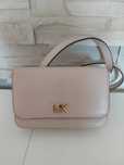 Nerka torebka Michael Kors skórzana