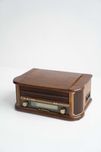 Gramofon Vintage