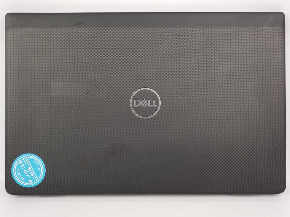 Ноутбук Dell Latitude 7420 14 FHD i5-1145G7 2.4GHz 16GB 512SSD