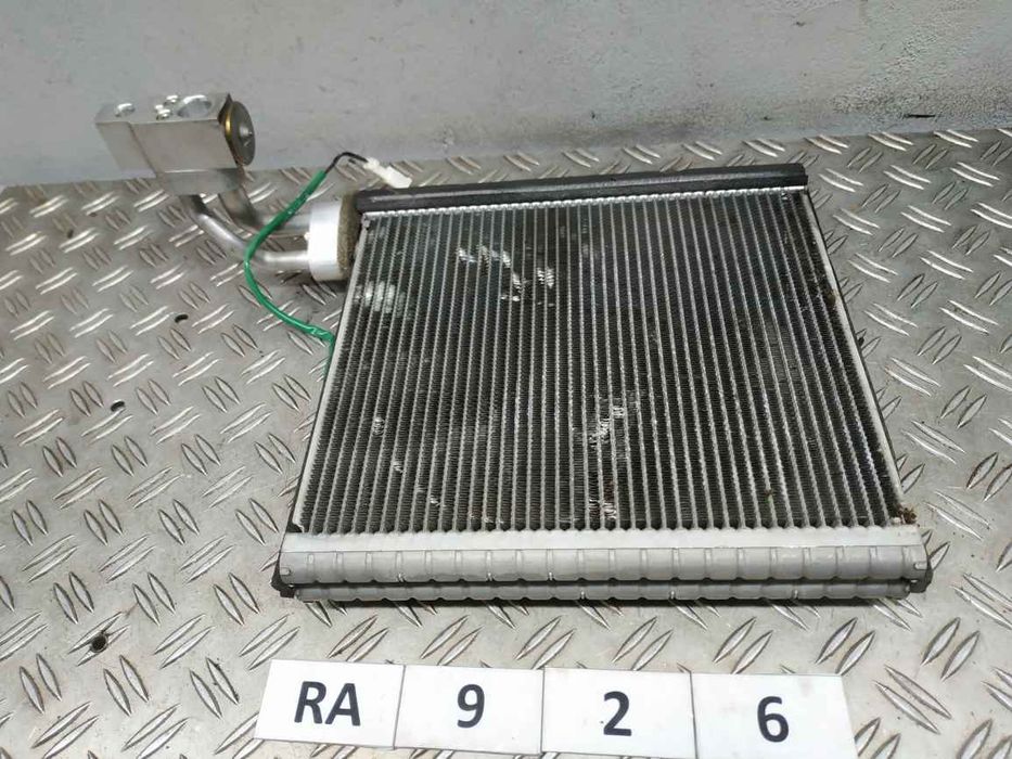 Honda Accord 8 08- Випарник кондиціонера RA0926 80211TA0A01