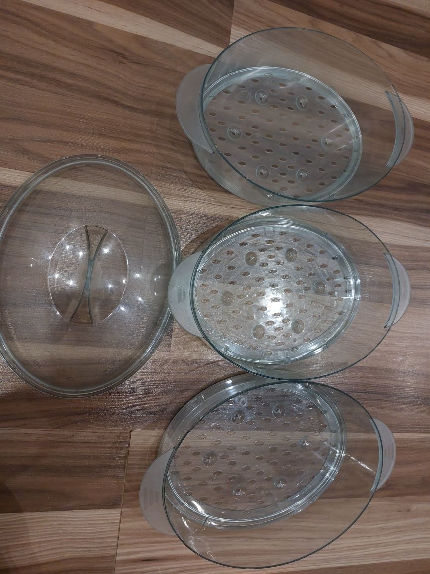 Parowar mpm product
