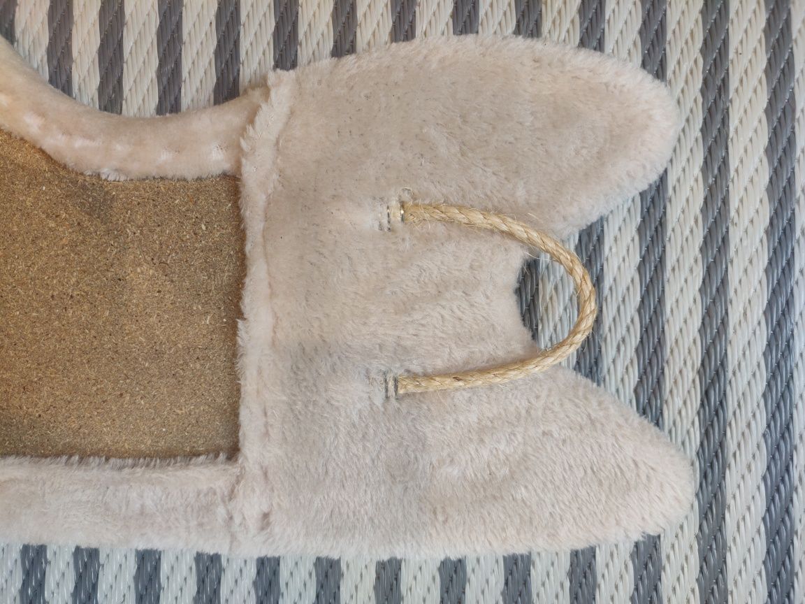 Arranhador de gato