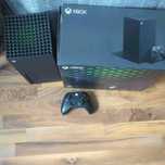 Xbox Series X 1TB