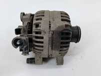 ALTERNATOR CITROEN JUMPY II STX101327   1.6 HDI