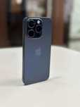 iPhone 15 Pro 128 GB Blue Titanium | 2 lata gwarancji
