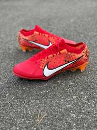 Korki Nike Mercurial Vapor 15 Airzoom mds