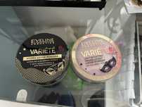 Pudry Eveline Variete