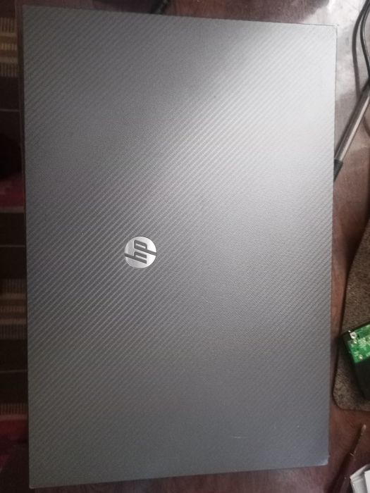 Продам ноутбук hp 620