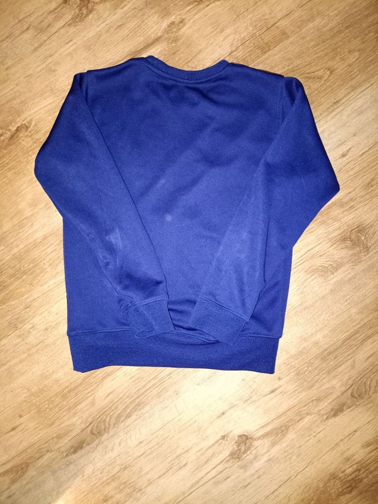 bluza Polo Ralph Lauren rozmiar 152 stan idealny, jak nowa.