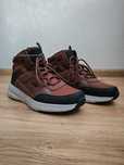Чоловічі черевики Kangaroos K-Tex, 45 розмір, 30 см устілка, НОВІ