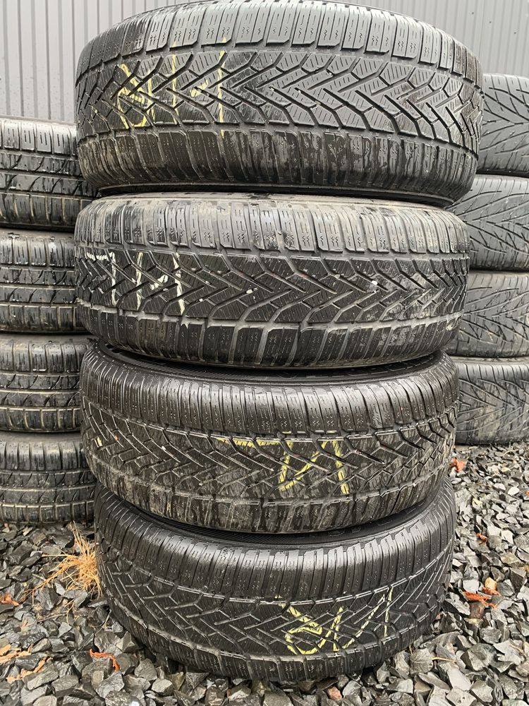 Колеса, диски 5 108 R16 Volvo, Ford, Renault