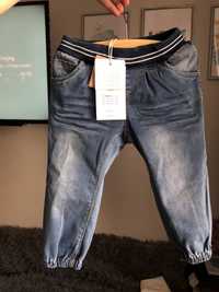 Суперякісні джинси 80 розмір