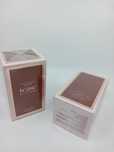 Victoria’s Secret tease Coca soiree Edp 100ml