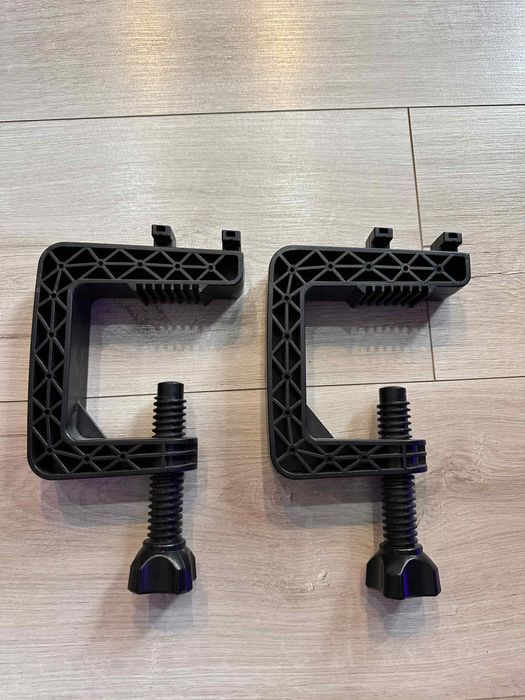 Kierownica Q Smart Rally GT 900