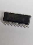 #910   DAC7615P / DAC7615 P