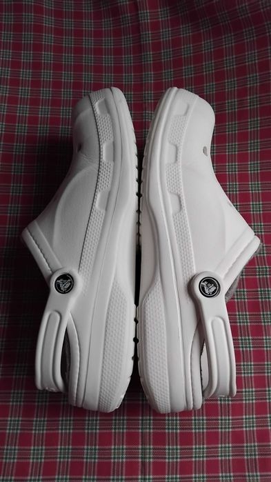 Crocs дорослі орігінал