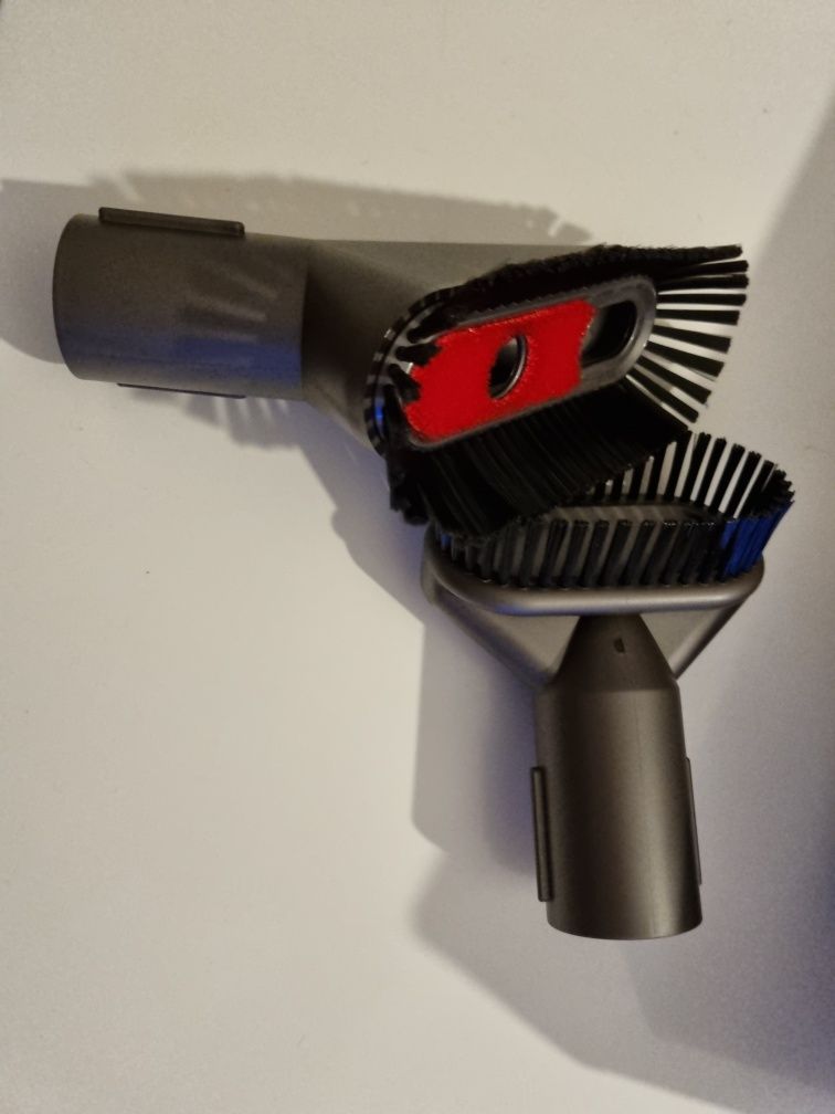 Odkurzacz  szczotki  do odkurzacza Dyson  V11