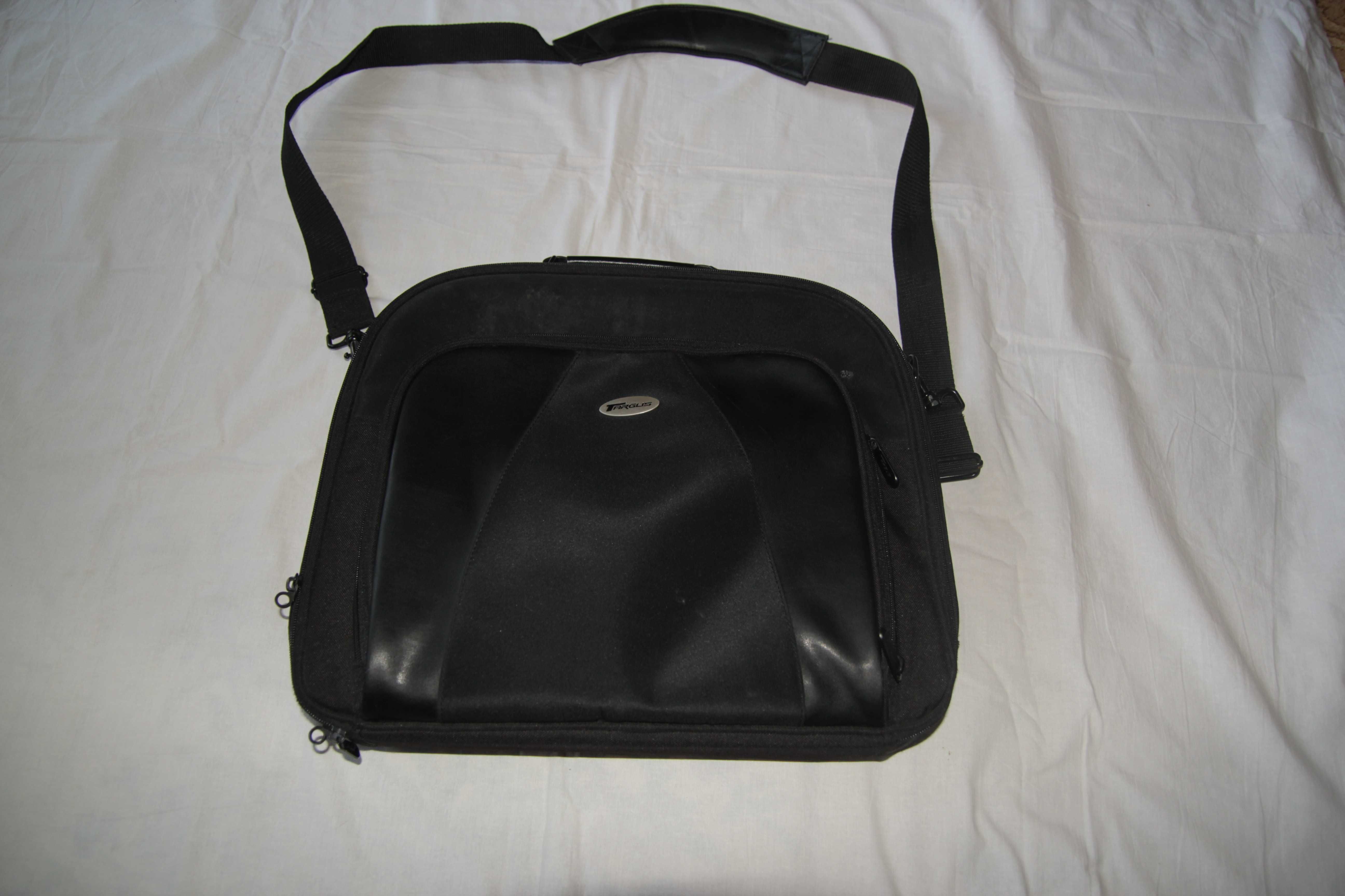 Torba na laptopa - TARGUS