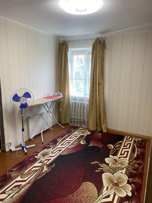 ‼️Продам 2к квартиру Холодная Гора 32000у.е. Есть видео‼️